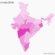 Suicides-by-students-in-India-2016-_mapbuilder